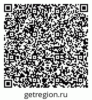 79631104273