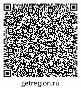 79631104276