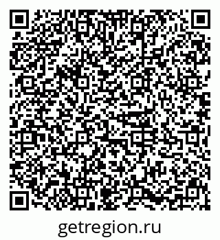 79631104278
