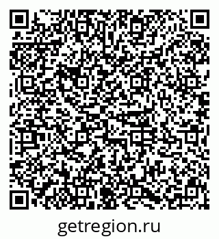 79631104280