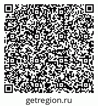 79631104282