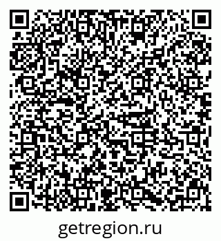 79631104283