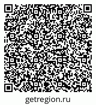 79631104284