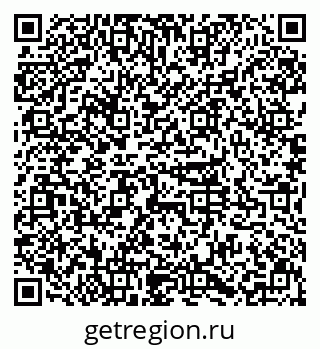 79631104285