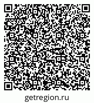 79631104287