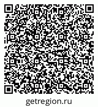 79631104291