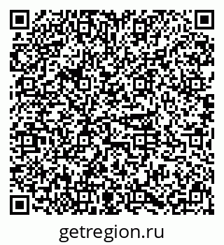 79631104292