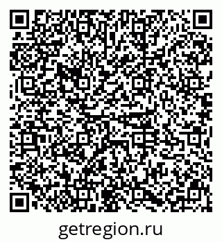 79631104293