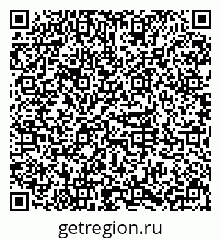79631104294