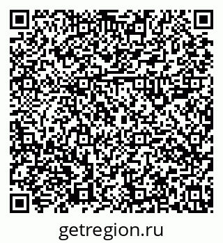 79631104299