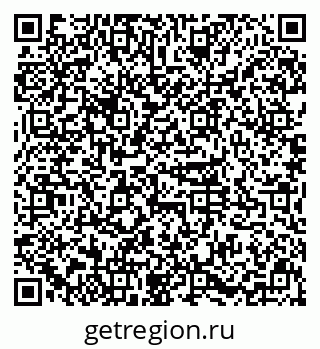 79631104302