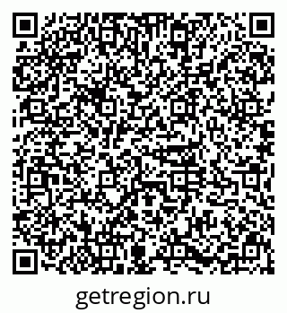 79631104303