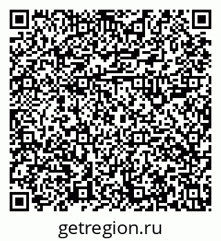 79631104304