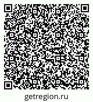 79631104306