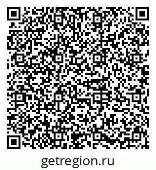 79631104308