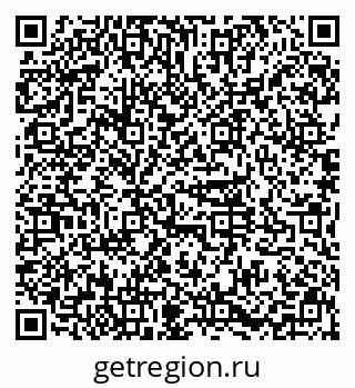 79631104309