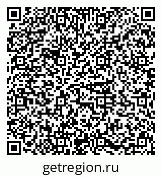 79631104310