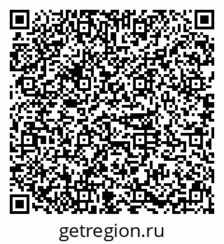 79631104311