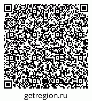 79631104314