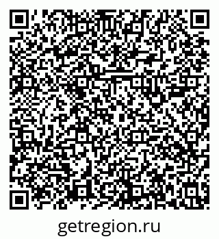 79631104319