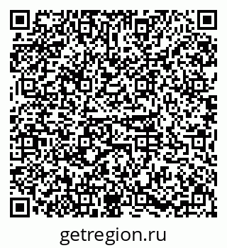 79631104327