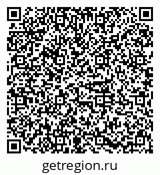 79631104328