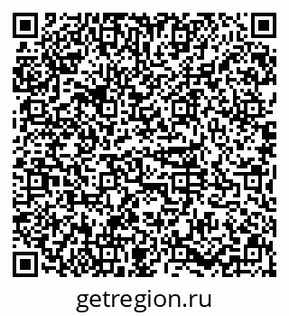 79631104331