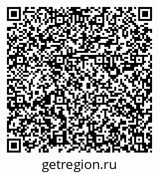 79631104332