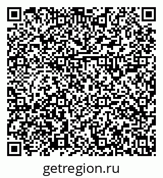 79631104335
