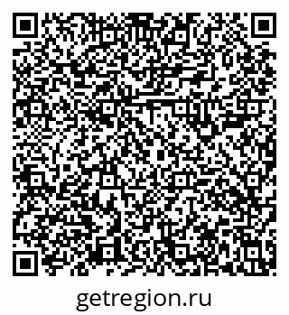 79631104337