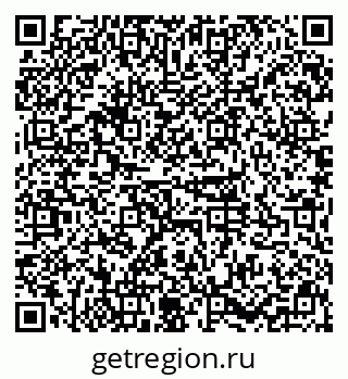 79631104338