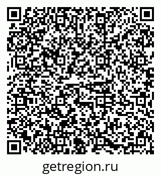 79631104340