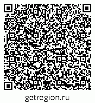 79631104341