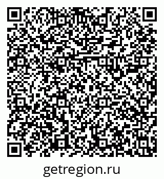 79631104343