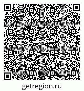 79631104344
