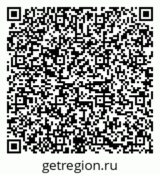 79631104345