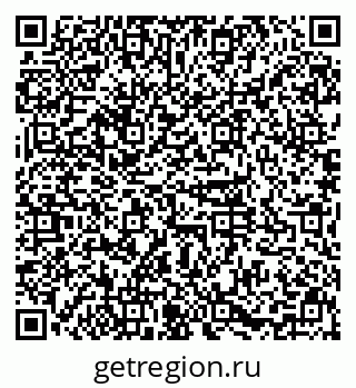 79631104349