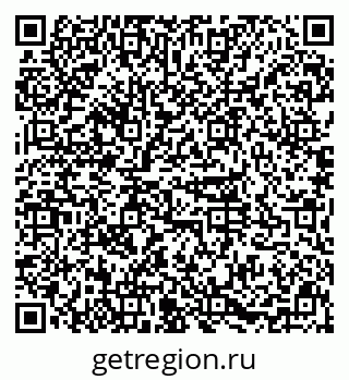 79631104352