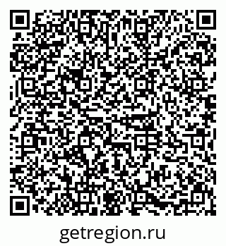 79631104357