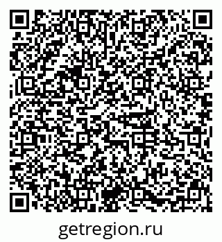 79631104359