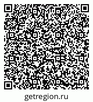 79631104360