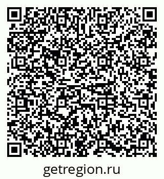 79631104363