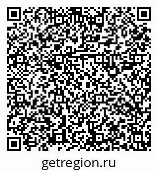 79631104367