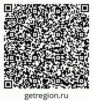 79631104369