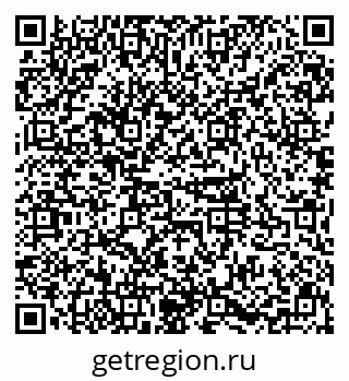 79631104374