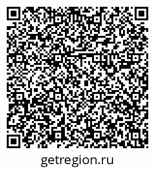 79631104376