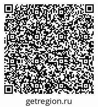 79631104381