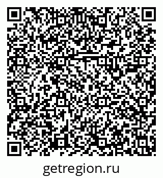 79631104383
