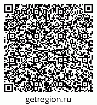 79631104385