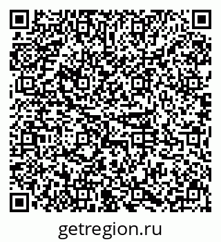 79631104386